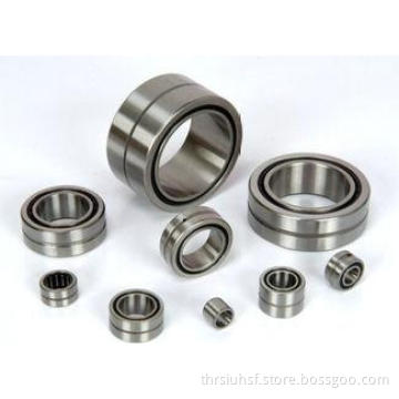 Power Tools NAV4012 Needle Roller Bearings Skateboard Texti